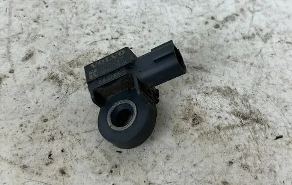 Volvo XC60 Airbag deployment crash/impact sensor 31451528