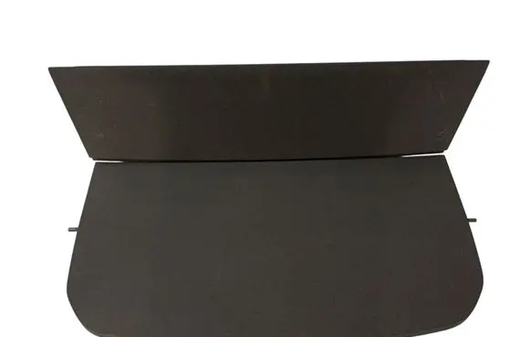BMW 4 G22 G23 G24 G26 Parcel shelf 51498081723 8081723 51479871082