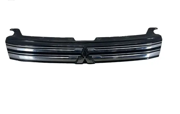 Mitsubishi Outlander Front grill 7450A643 7450A862