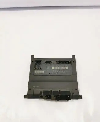 Mercedes-Benz S W221 Door control unit/module A2218707386