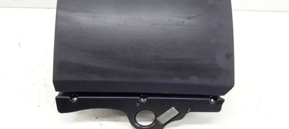 Volkswagen PASSAT B6 Glove box set 3C1857114