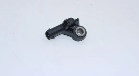 Mercedes-Benz A W177 Airbag deployment crash/impact sensor A1679050700
