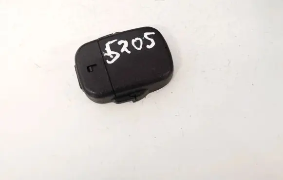 Hyundai Santa Fe Rain sensor 960003k000 96000-3k000