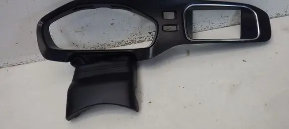 Volvo V40 Dashboard trim 1284580
