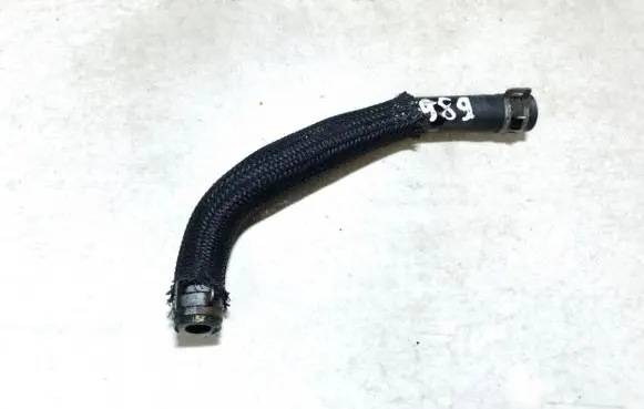 Lexus IS 220D-250-350 Brake line pipe/hose 