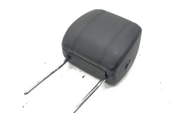 Land Rover Evoque II Front seat headrest 