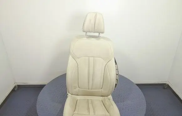 BMW 5 G30 G31 G38 Front driver seat 