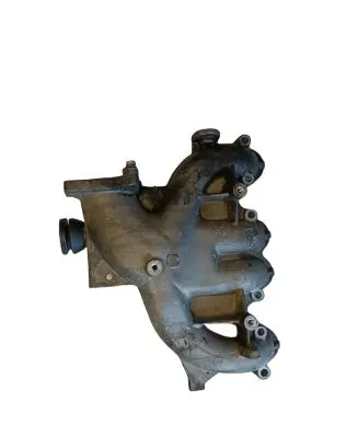 Volkswagen Golf Plus Intake manifold 03G129713