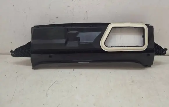Tesla Model Y Juniper Cabin air micro filter 149516728D