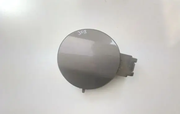 Peugeot 308 Fuel tank cap 9677394980