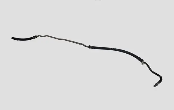 Opel Insignia A Power steering hose/pipe/line 13230362