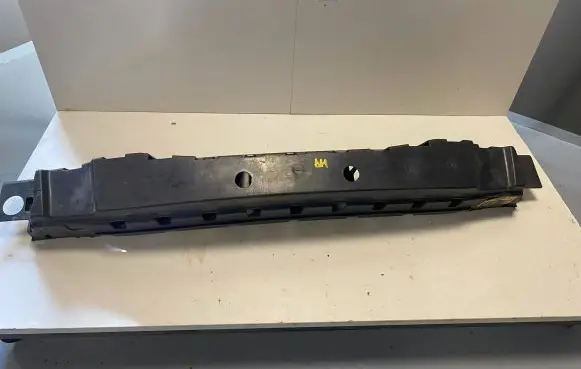Volvo XC70 Front bumper support beam 30678674 30678699