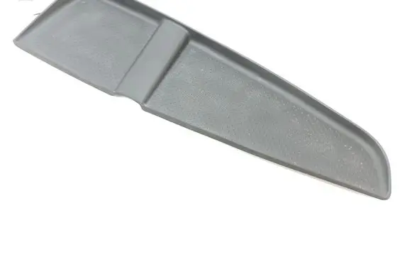Microcar M.GO Panel drawer/shelf pad 1408745