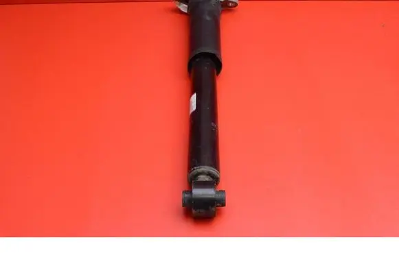 Hyundai Kona I Rear shock absorber/damper 55300DFDA0