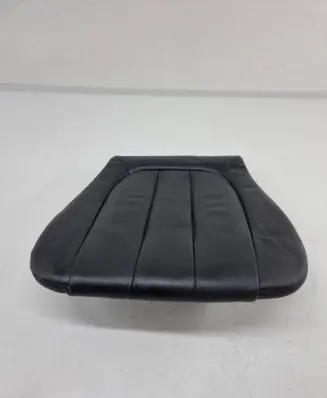 BMW X5 F15 Seat trim 