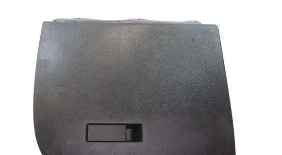 Opel Mokka B Glove box 9830360880