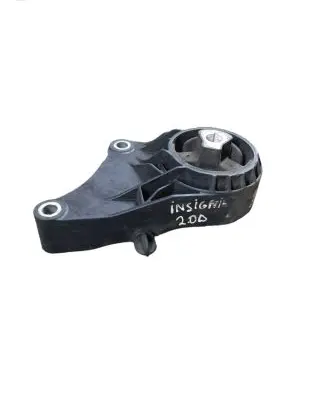 Opel Insignia A Engine mount bracket 230005