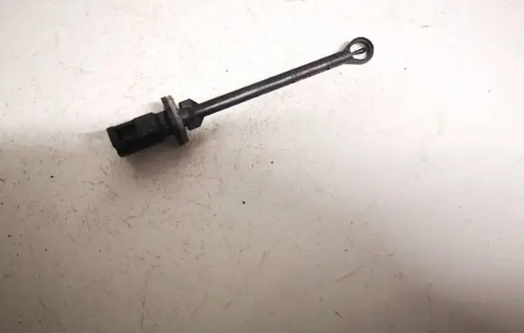 Audi A8 S8 D3 4E Interior temperature sensor 4e0820539