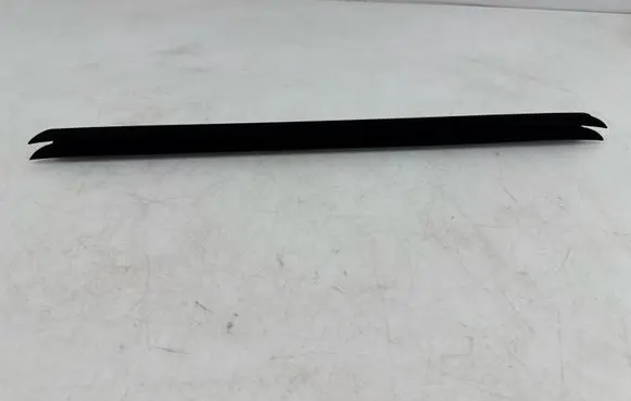 Mini One - Cooper F56 F55 Rubber seal rear door 11218910