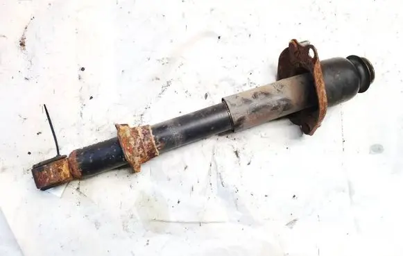 Toyota Corolla E120 E130 Rear shock absorber/damper 4853002291 48530-02291