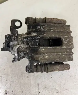 Seat Toledo II (1M) Rear brake caliper 