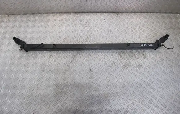 Opel Grandland X Hybrid/electric vehicle battery bracket GLANDWSPORBATER