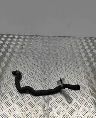 BMW 5 F10 F11 Engine coolant pipe/hose 9169918