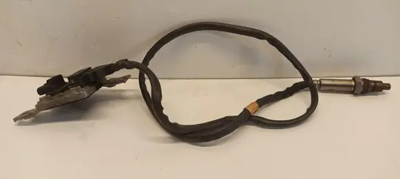 Audi A4 S4 B9 8W Lambda probe sensor 80A907807B