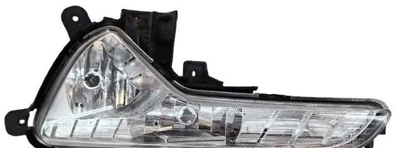KIA Sportage Front fog light 922013W