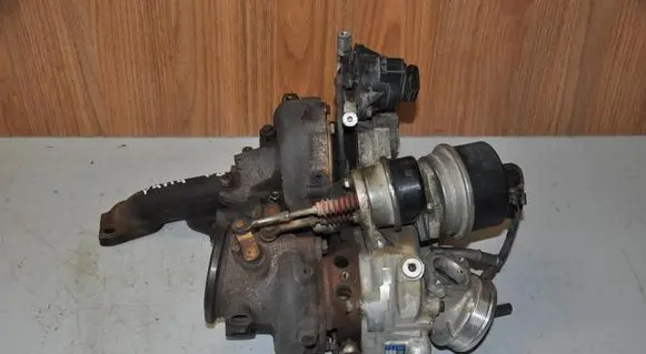 Turbo