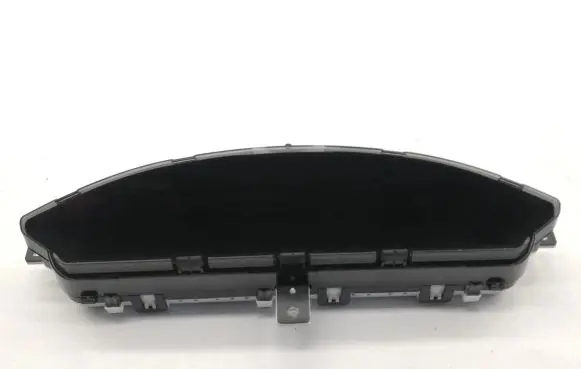 Honda Civic Speedometer (instrument cluster) 78100SNDG100