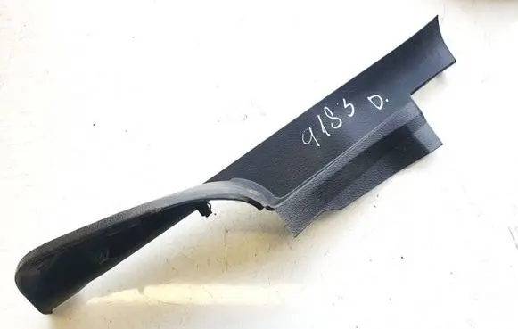 Ford Galaxy Other interior part 6m21u044c60a