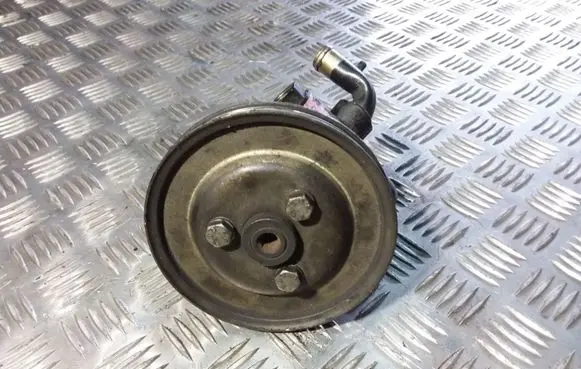 Fiat Bravo - Brava Power steering pump 26054433FG 46459346