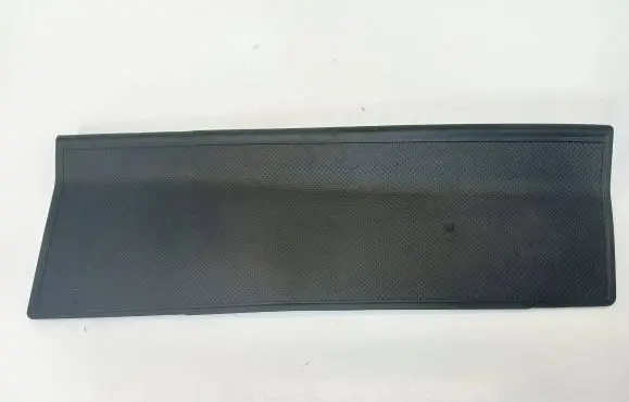 Honda CR-V Glove box 77333SWA000321
