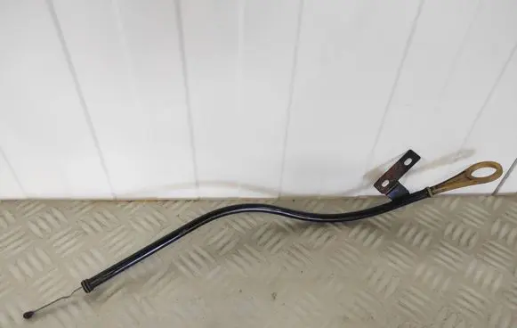 Ford Fiesta Oil level dip stick YS6G6750BC