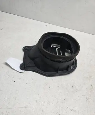 Citroen C4 I Picasso Front door speaker cover trim 9657726680