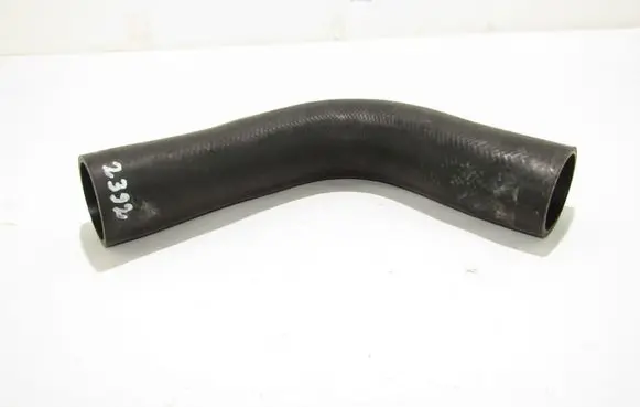 Mazda 6 Intercooler hose/pipe kodo