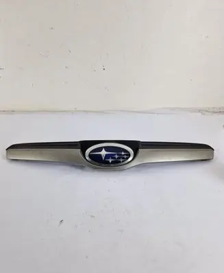 Subaru Forester SJ Front grill 91122SG020