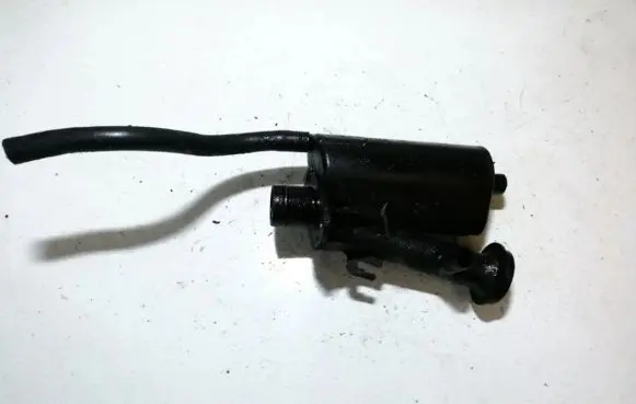 Mitsubishi Space Star Oil breather separator 82000082486