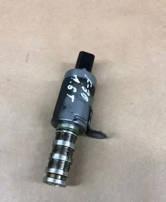 BMW 3 F30 F35 F31 Camshaft vanos timing valve 758776080