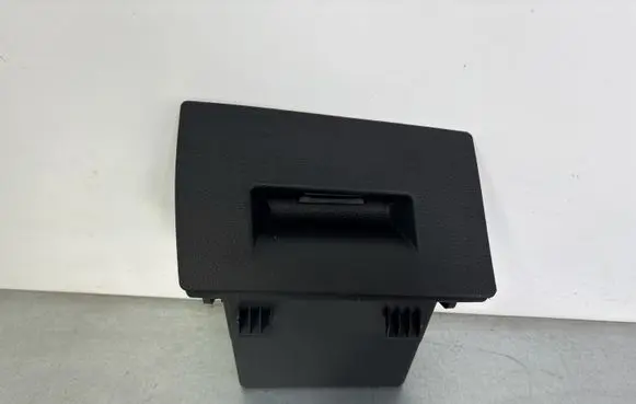 BMW 2 F46 Glove box 9262975
