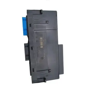 BMW 5 F10 F11 Comfort/convenience module 61359244390 9244390 5056270606