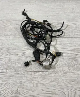 BMW 7 F01 F02 F03 F04 Other wiring loom 9233088 513626B03 NG299Y