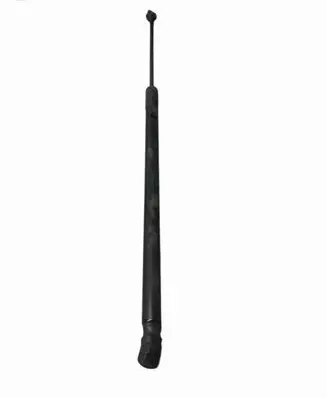 Opel Astra J Tailgate/trunk strut/damper 13258179