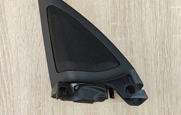 BMW 4 G22 G23 G24 G26 Front door speaker 7940179