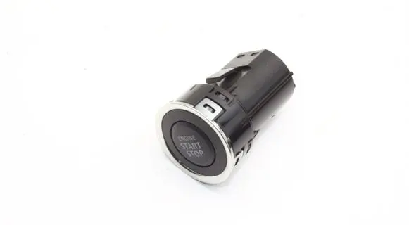 Suzuki SX4 S-Cross Engine start stop button switch 3729068L02