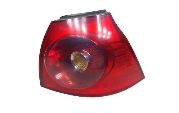 Volkswagen Golf V Rear/tail lights 1K6945096GKAS 1K6945096G