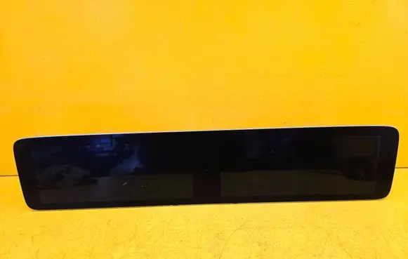 Mercedes-Benz AMG GT 4 x290 w290 Screen/display/small screen A2905403706 A2139019310
