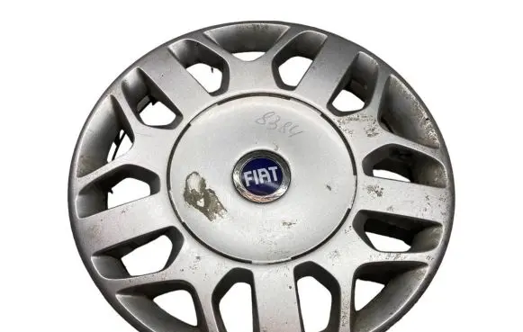 Fiat Ducato R16 wheel hub/cap/trim 468422190 517453950 517790970