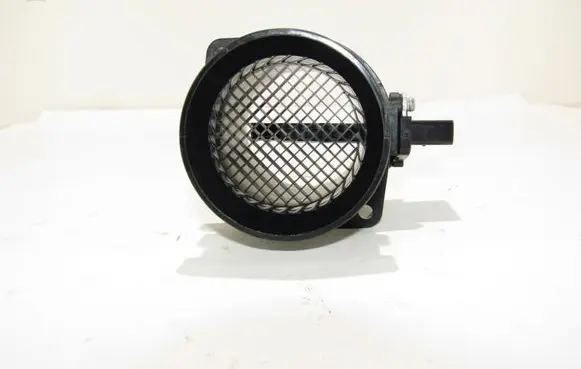 Volkswagen Scirocco Mass air flow meter